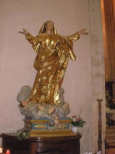 AOBR 2015 09 27 LA CIOTAT LA SAINT MICHEL  (30)